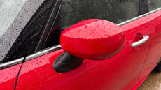 MINI Hatchback 1.5 Cooper Sport II 5dr Petrol Hatchback